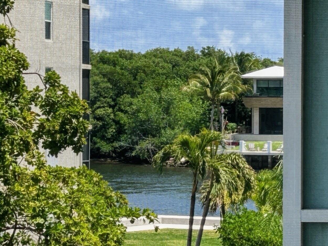 170 Horizons E 302, Boynton Beach, FL 33435 photo 24