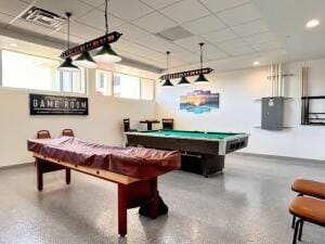 170 Horizons E 302, Boynton Beach, FL 33435 photo 29