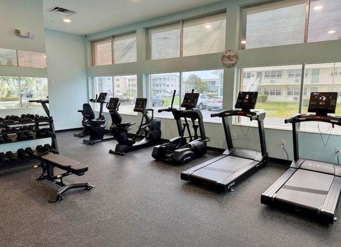 170 Horizons E 302, Boynton Beach, FL 33435 photo 30