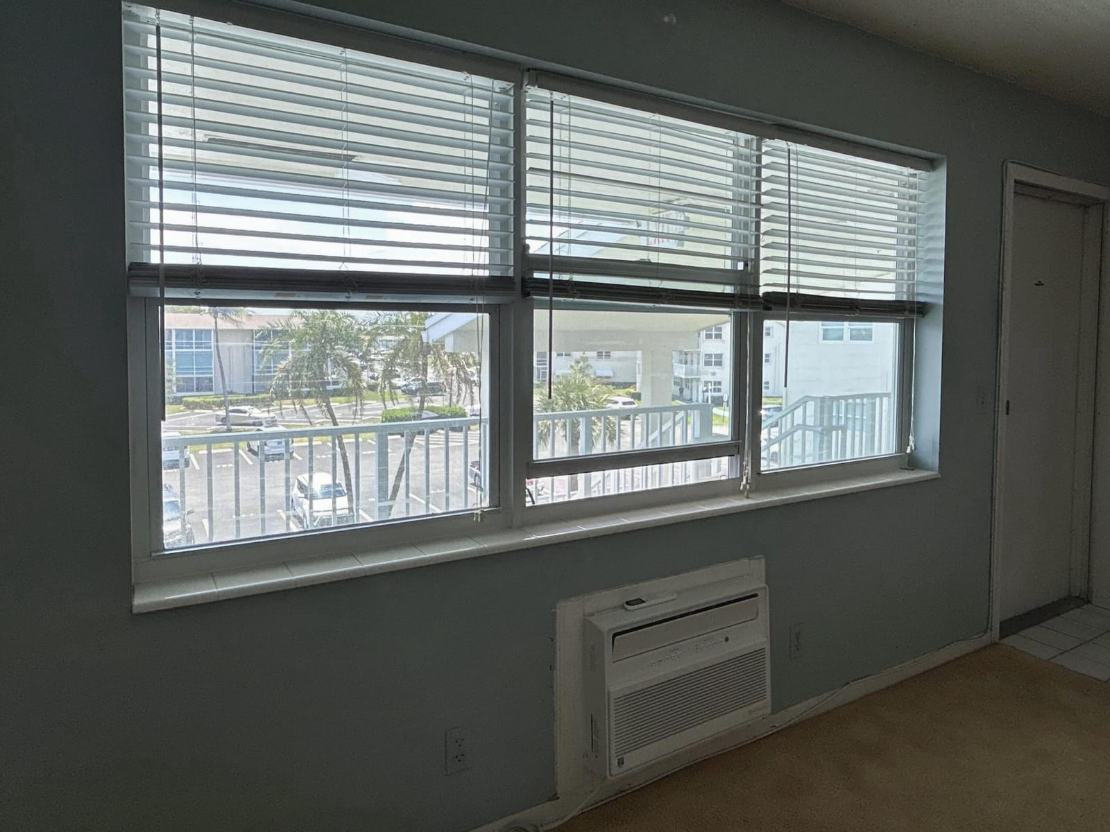 170 Horizons E 302, Boynton Beach, FL 33435 photo 4