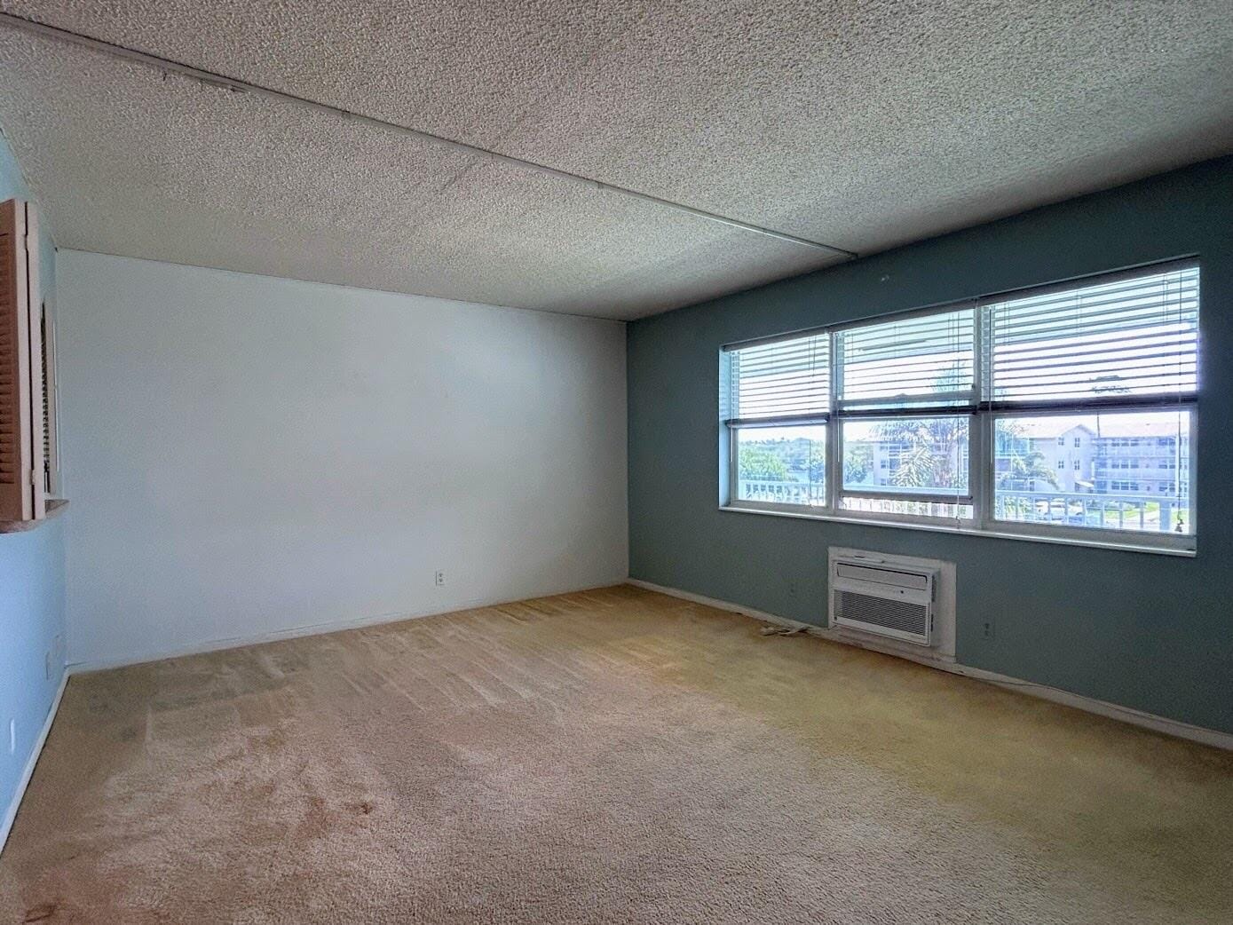 170 Horizons E 302, Boynton Beach, FL 33435 photo 5