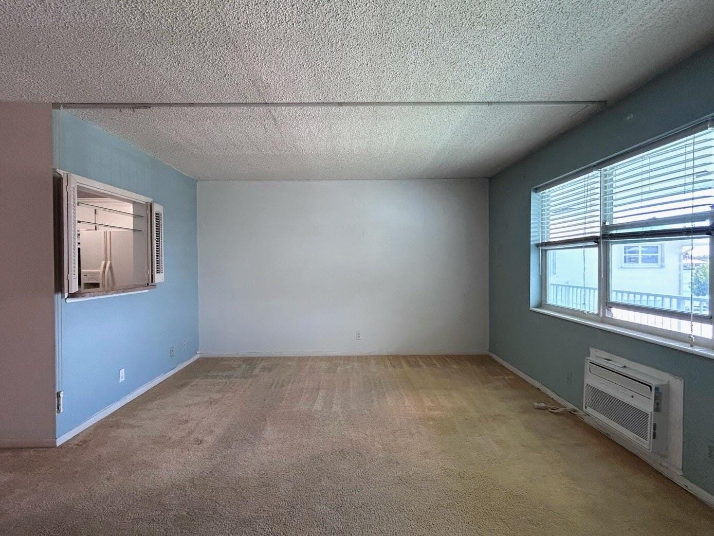 170 Horizons E 302, Boynton Beach, FL 33435 photo 6