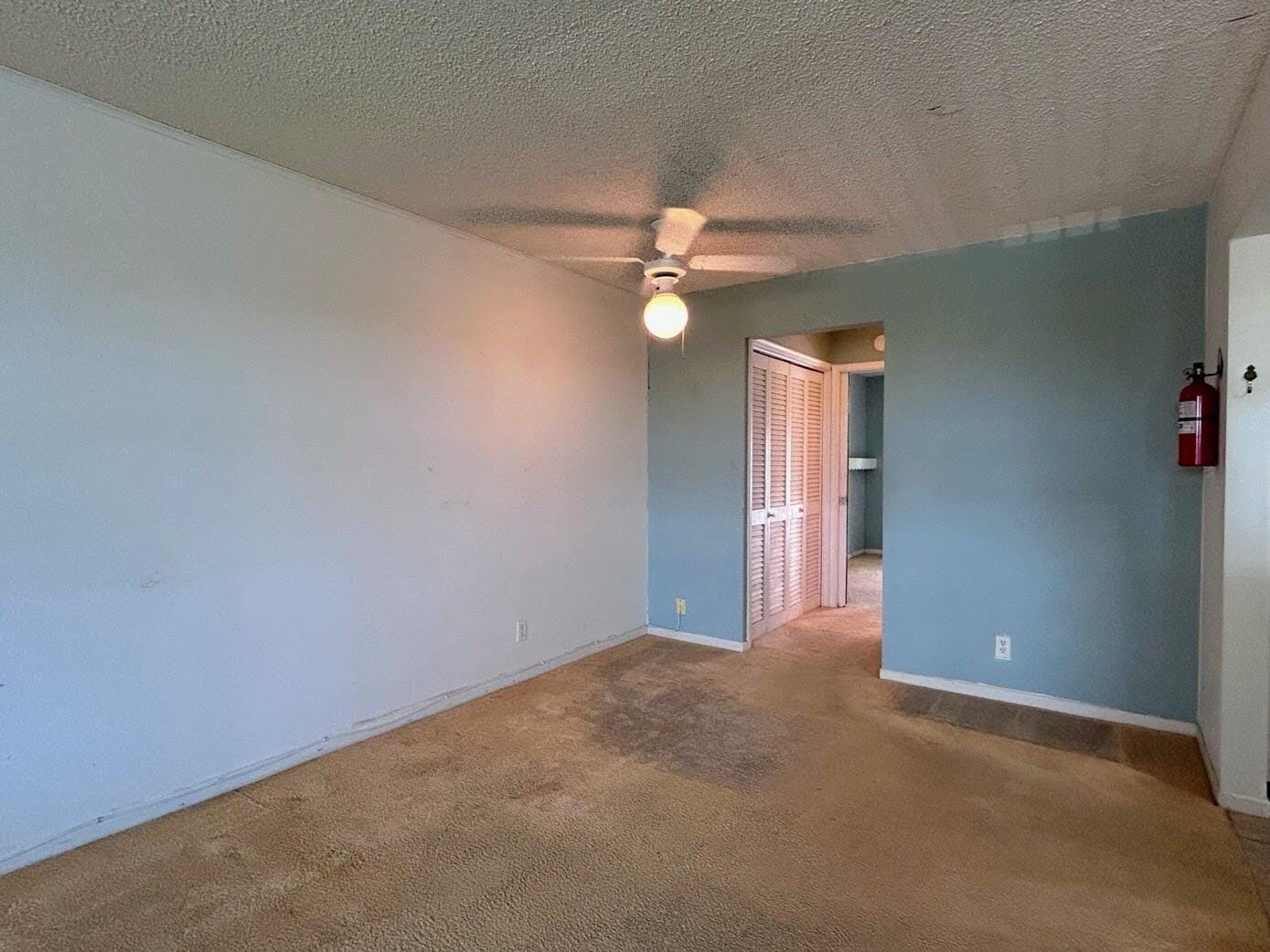 170 Horizons E 302, Boynton Beach, FL 33435 photo 7