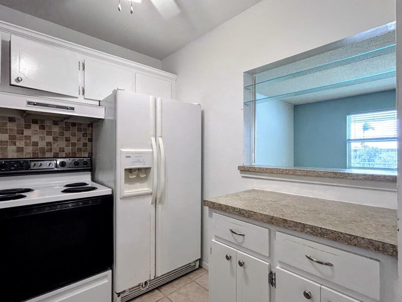 170 Horizons E 302, Boynton Beach, FL 33435 photo 9