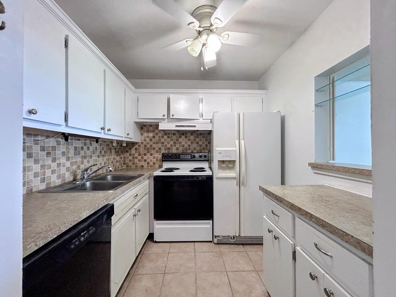 170 Horizons E 302, Boynton Beach, FL 33435 photo 10