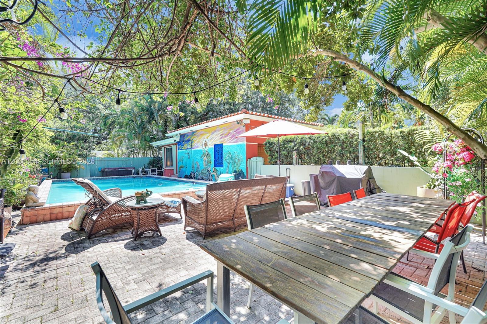 9325 NE 5th Avenue none, Miami Shores, FL 33138, Miami Shores