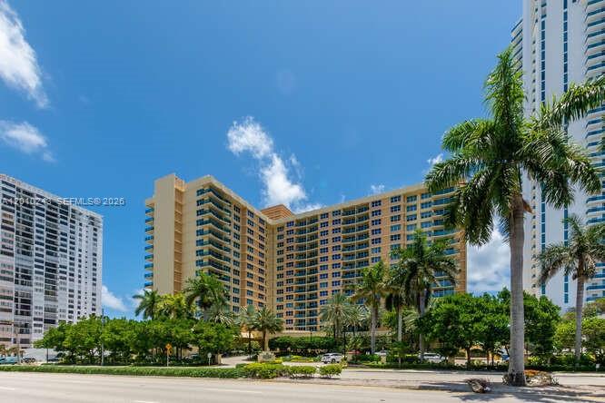 2501 S Ocean Drive 637, Hollywood, FL 33019, Hollywood