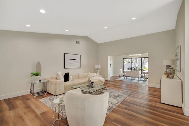 21440 Campo Allegro Drive, Boca Raton, FL 33433