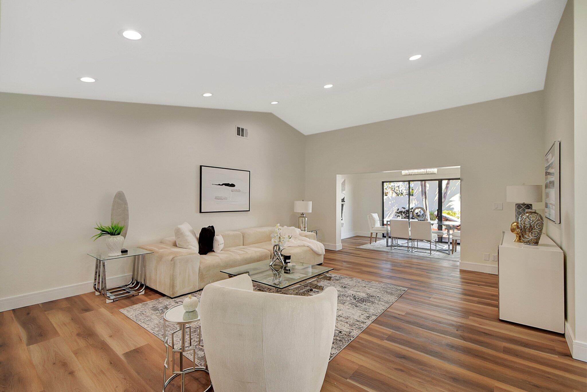 21440 Campo Allegro Drive, Boca Raton, FL 33433, Boca Raton
