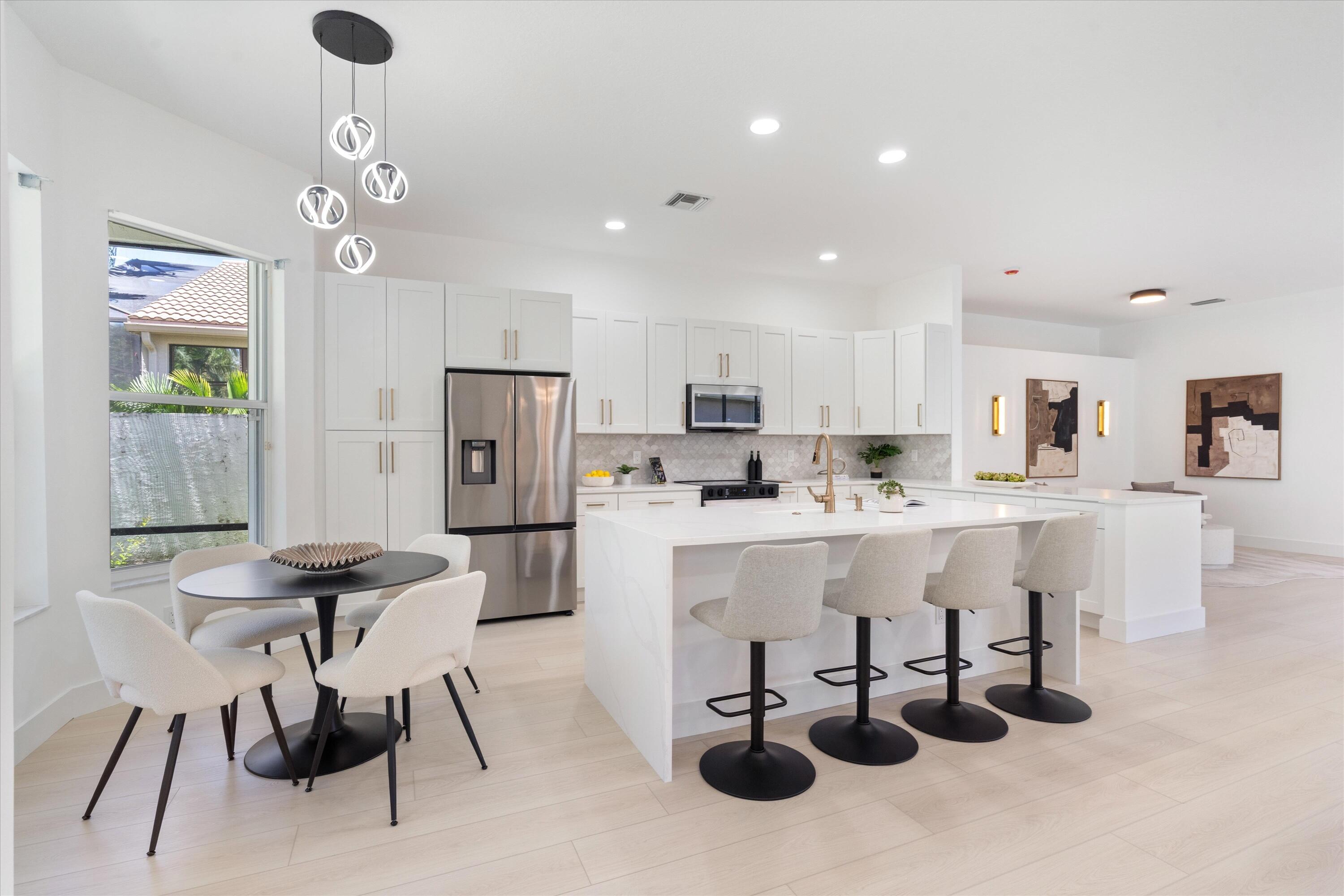 7102 Prado Lake Drive, Delray Beach, FL 33446, Delray Beach