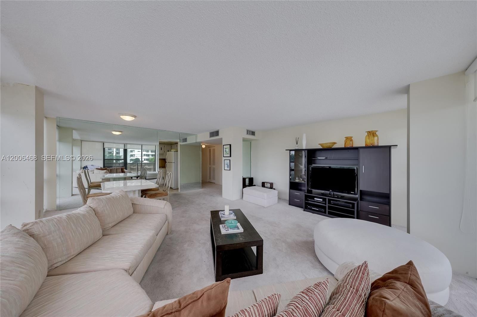 600 NE 36th Street 421 — photo 2