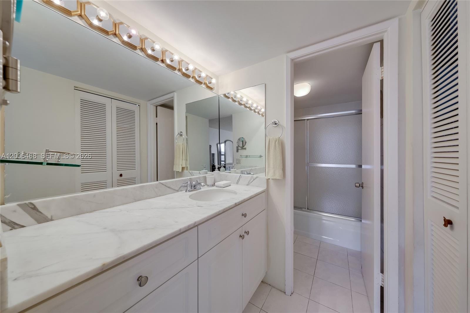 600 NE 36th Street 421 — photo 11
