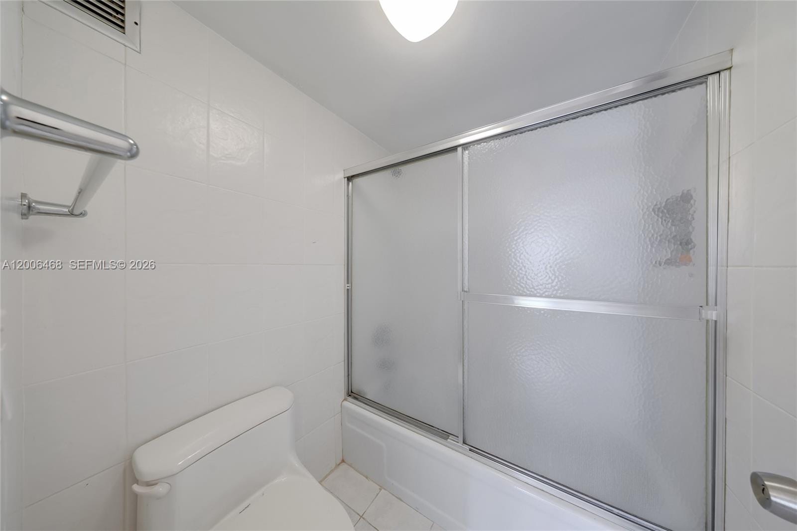 600 NE 36th Street 421 — photo 12