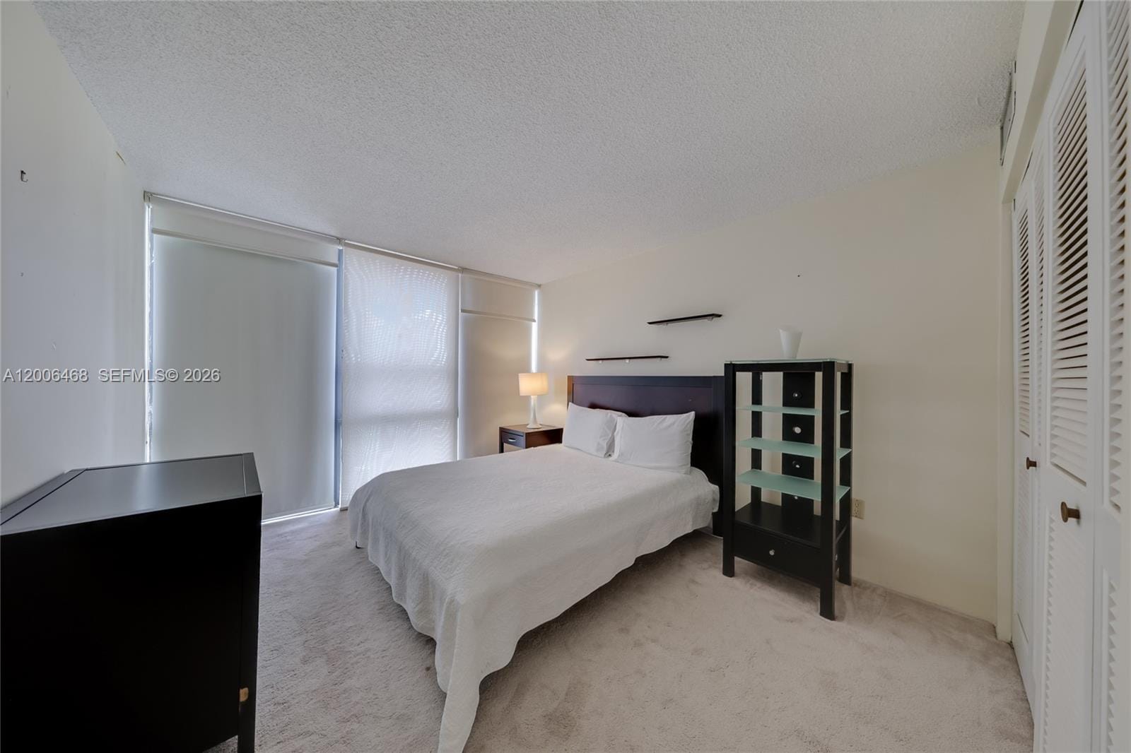 600 NE 36th Street 421, Miami, FL 33137 photo 13