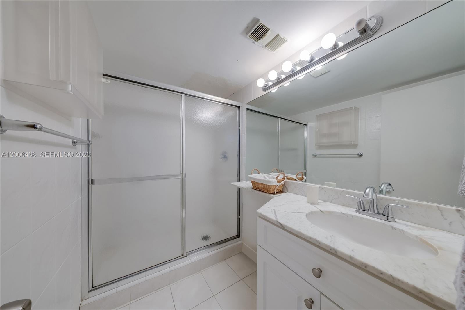 600 NE 36th Street 421, Miami, FL 33137 photo 14