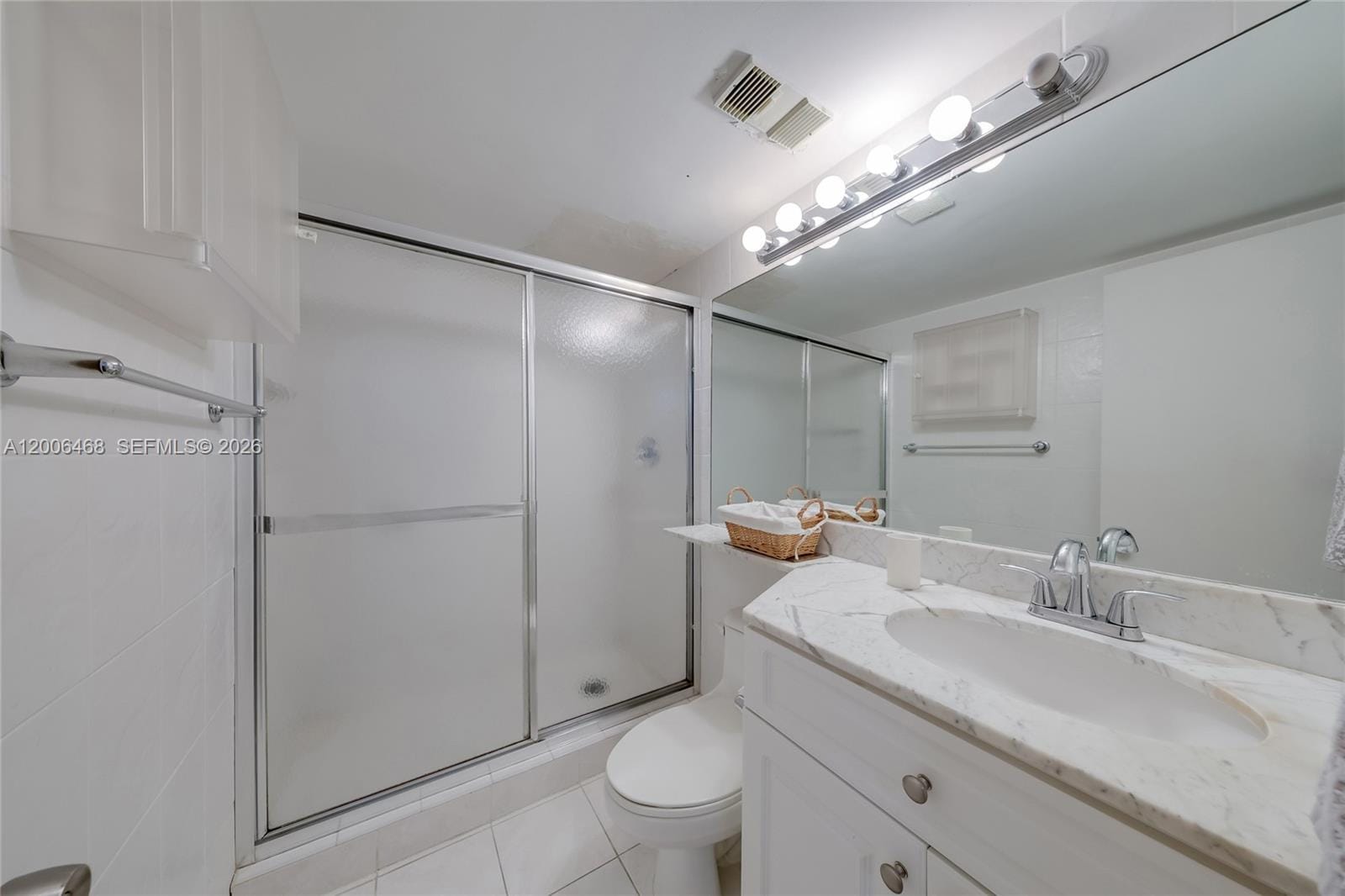600 NE 36th Street 421, Miami, FL 33137 photo 15