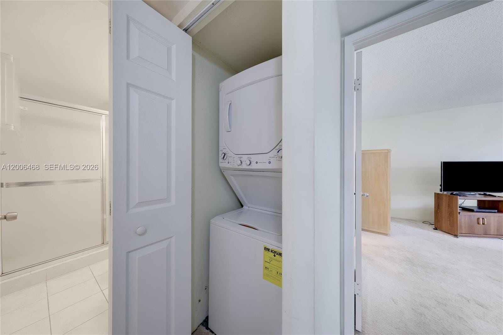 600 NE 36th Street 421, Miami, FL 33137 photo 16