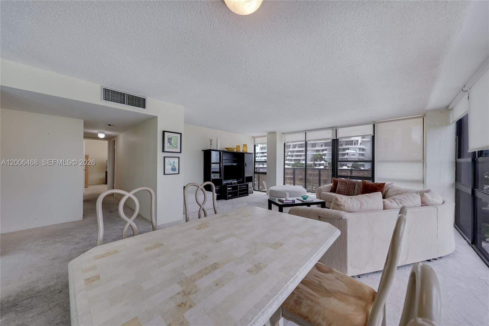 600 NE 36th Street 421 — photo 3
