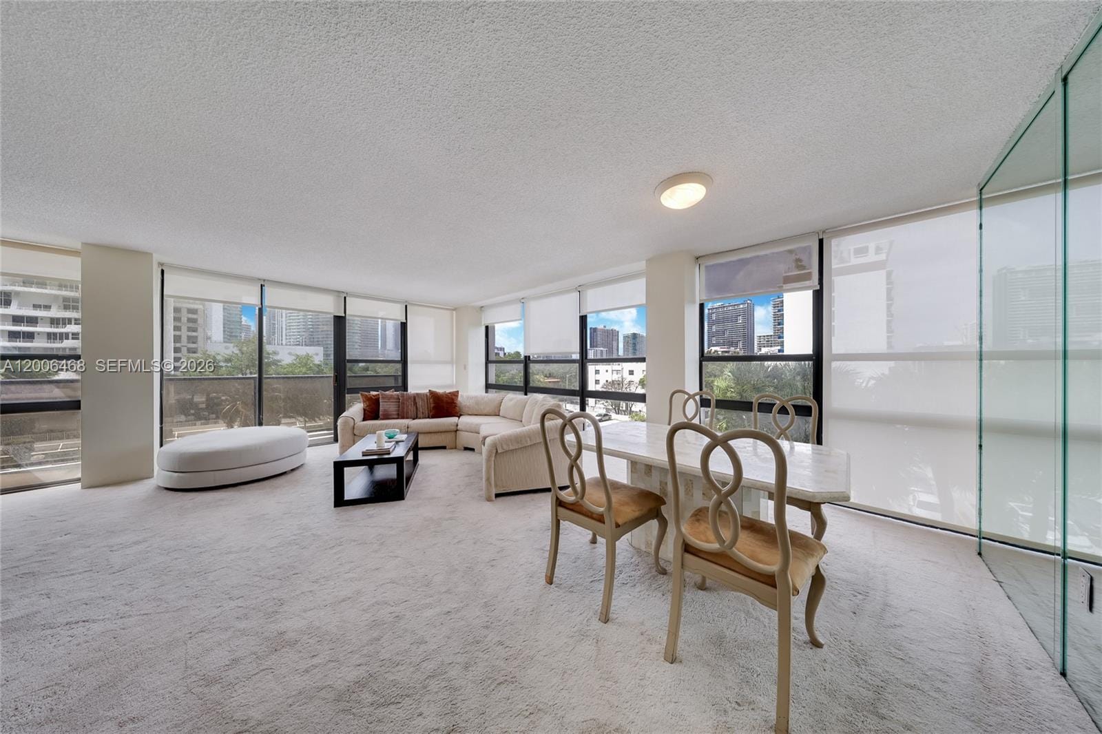 600 NE 36th Street 421 — photo 4