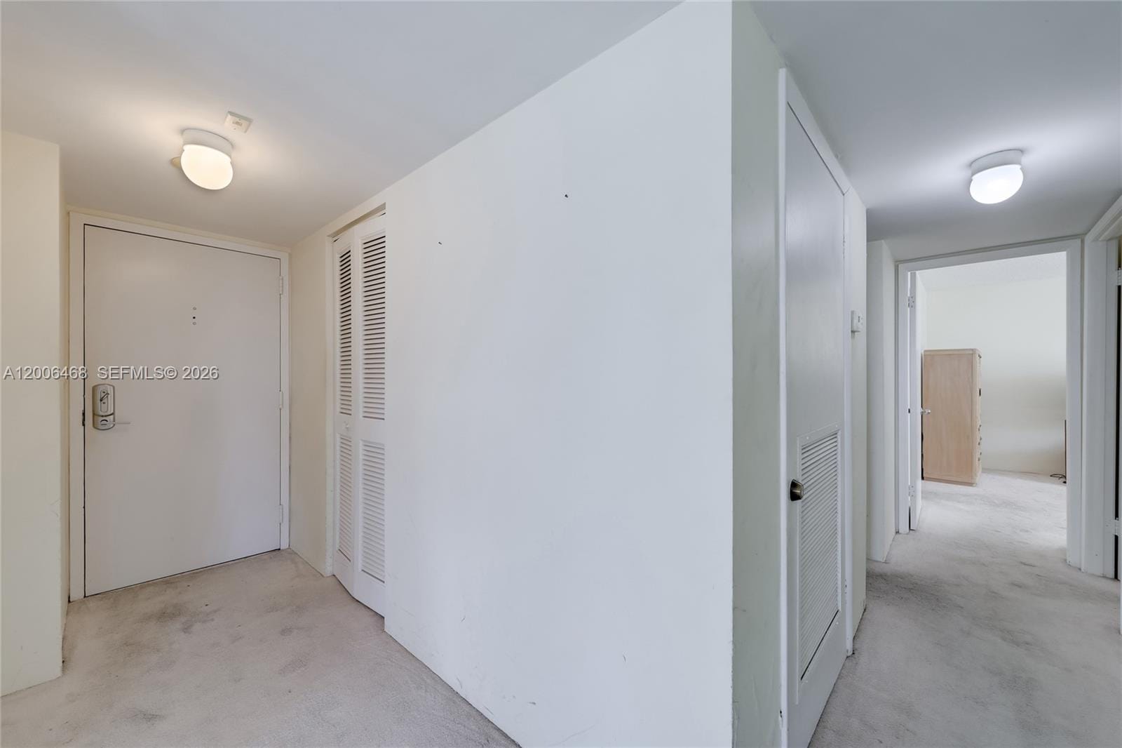 600 NE 36th Street 421 — photo 5