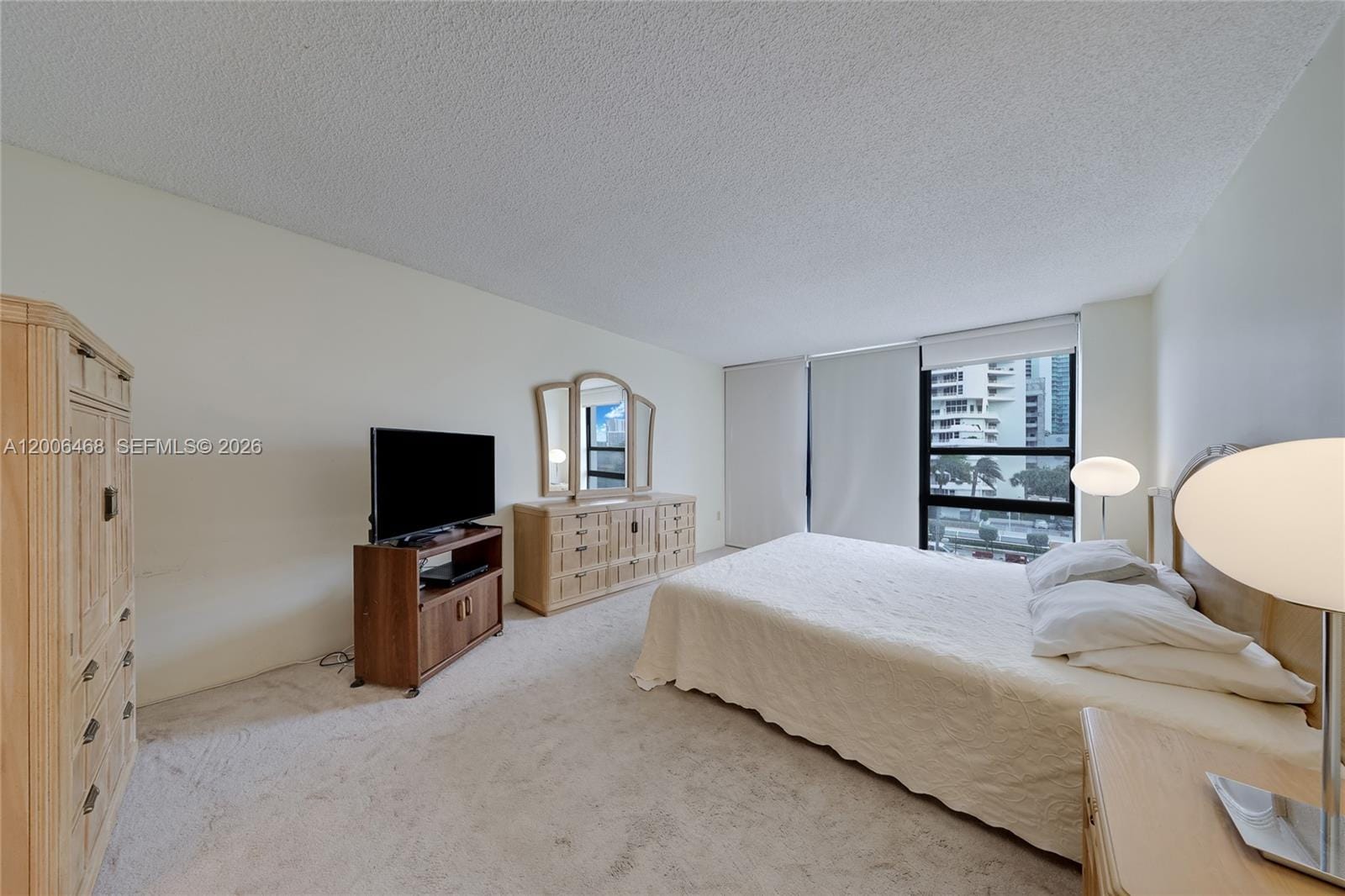 600 NE 36th Street 421 — photo 9