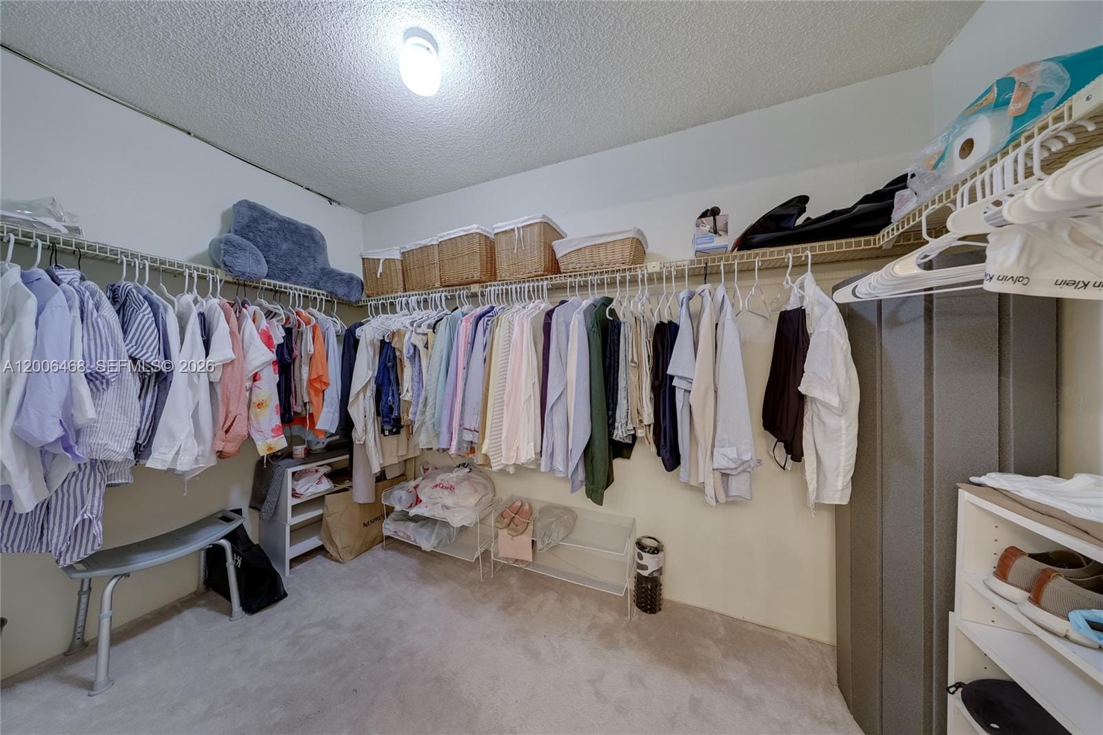 600 NE 36th Street 421 — photo 10