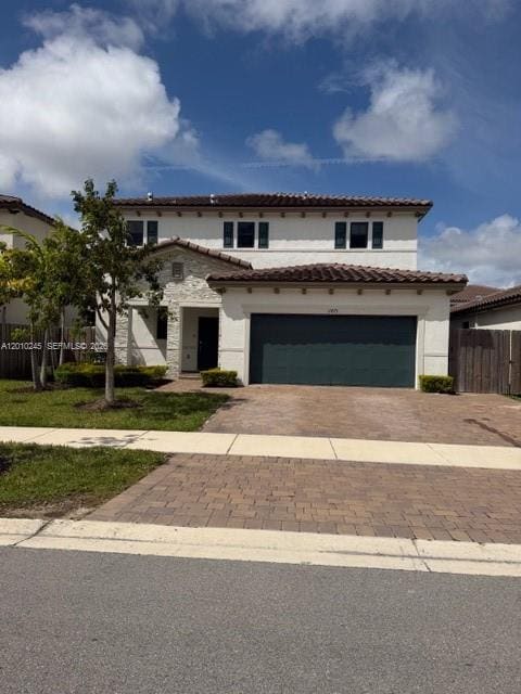 11875 SW 241st Street 11875, Homestead, FL 33032