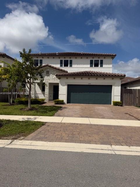 11875 SW 241st Street 11875, Homestead, FL 33032, Homestead