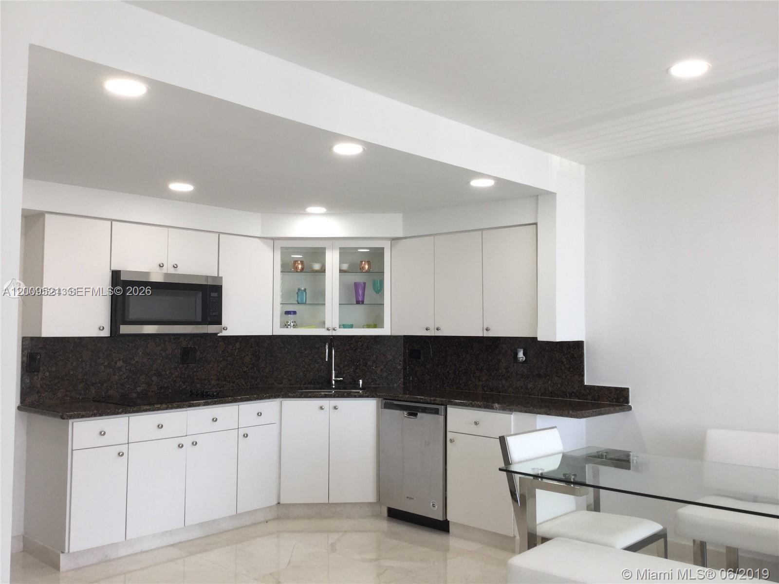 1408 Brickell Bay Drive 1002, Miami, FL 33131, Miami