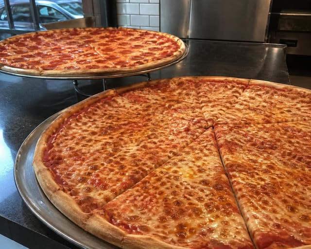 Pizzeria For Sale, Fort Lauderdale, FL