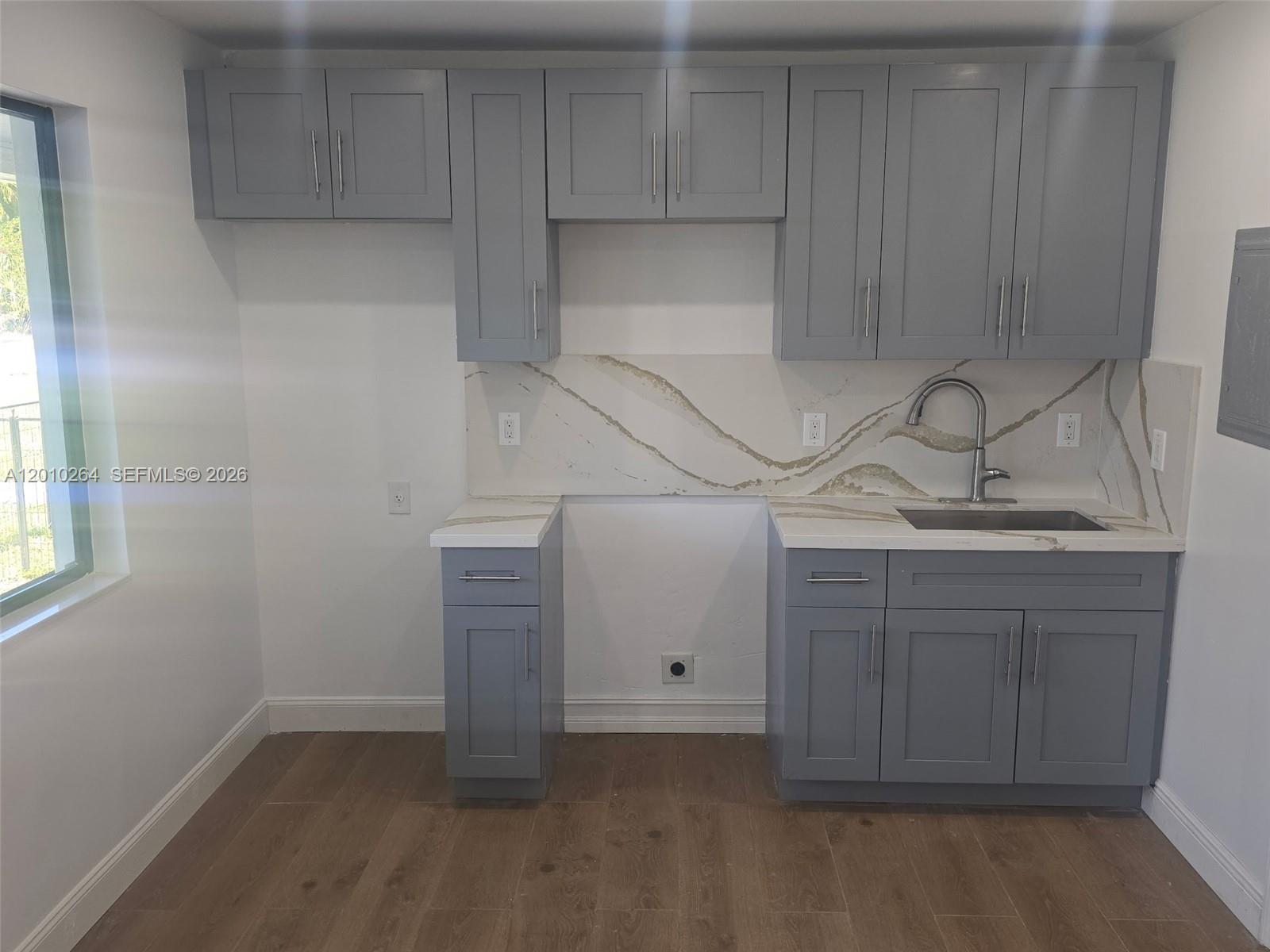 3300 SE 6th Street 2, Pompano Beach, FL 33062, Pompano Beach