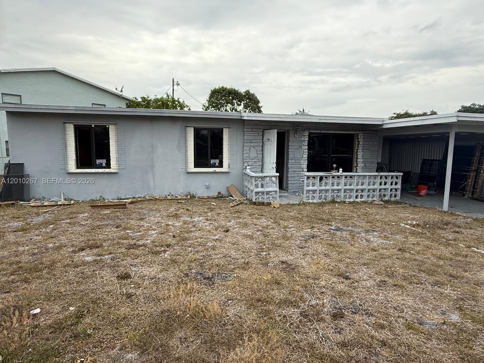 1501 NW 3rd Way, Pompano Beach, FL 33060, Pompano Beach
