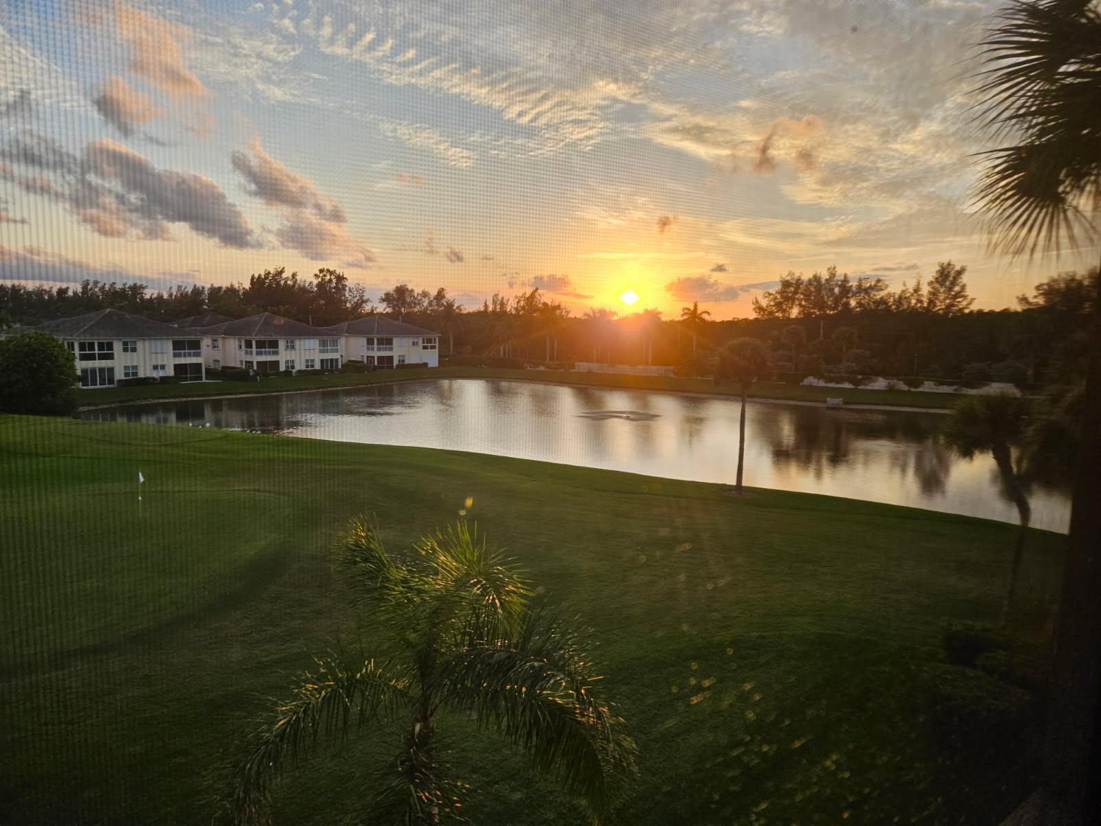 2400 S Ocean Drive 7642, Hutchinson Island, FL 34949, Hutchinson Island