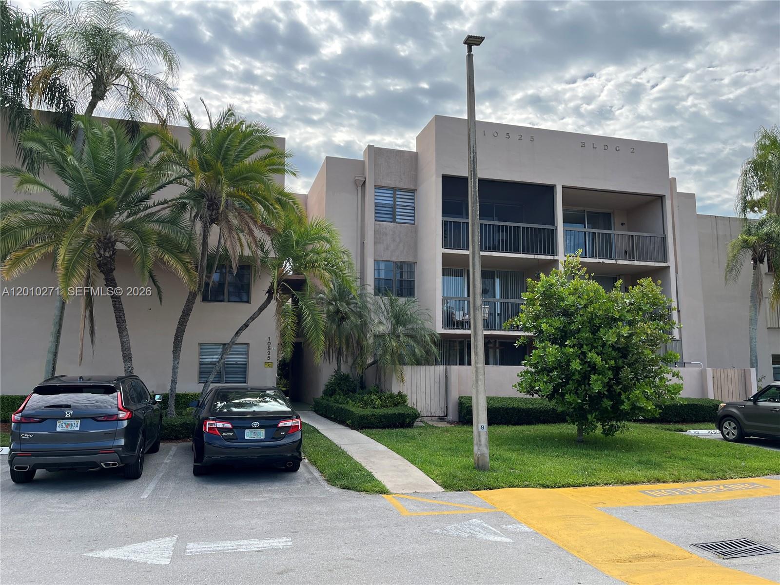 10525 SW 112th Avenue 314, Miami, FL 33176, Miami