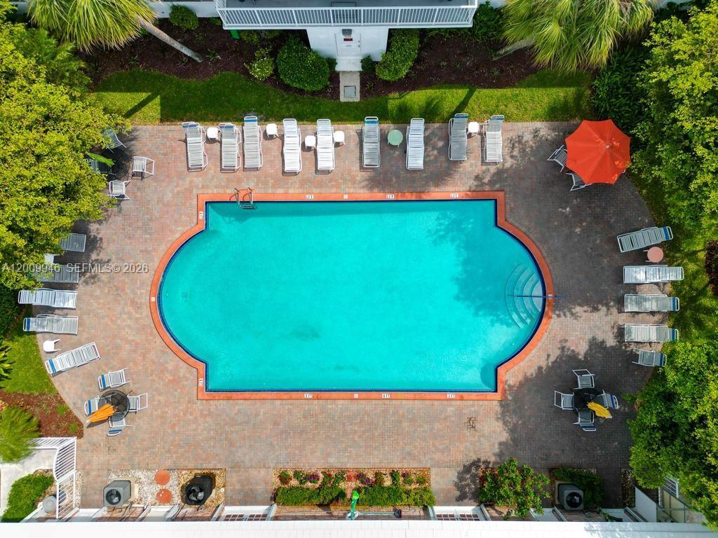 400 S Cypress Road 424, Pompano Beach, FL 33060, Pompano Beach