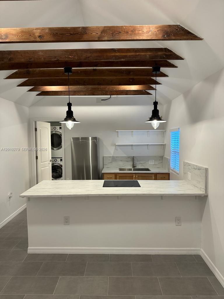 3113 SW 14th Street A, Miami, FL 33145, Miami