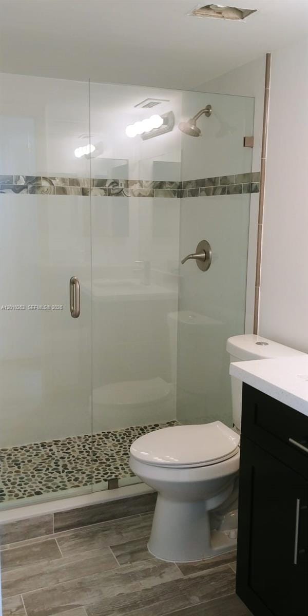 8590 SW 212th Street 303, Cutler Bay, FL 33189