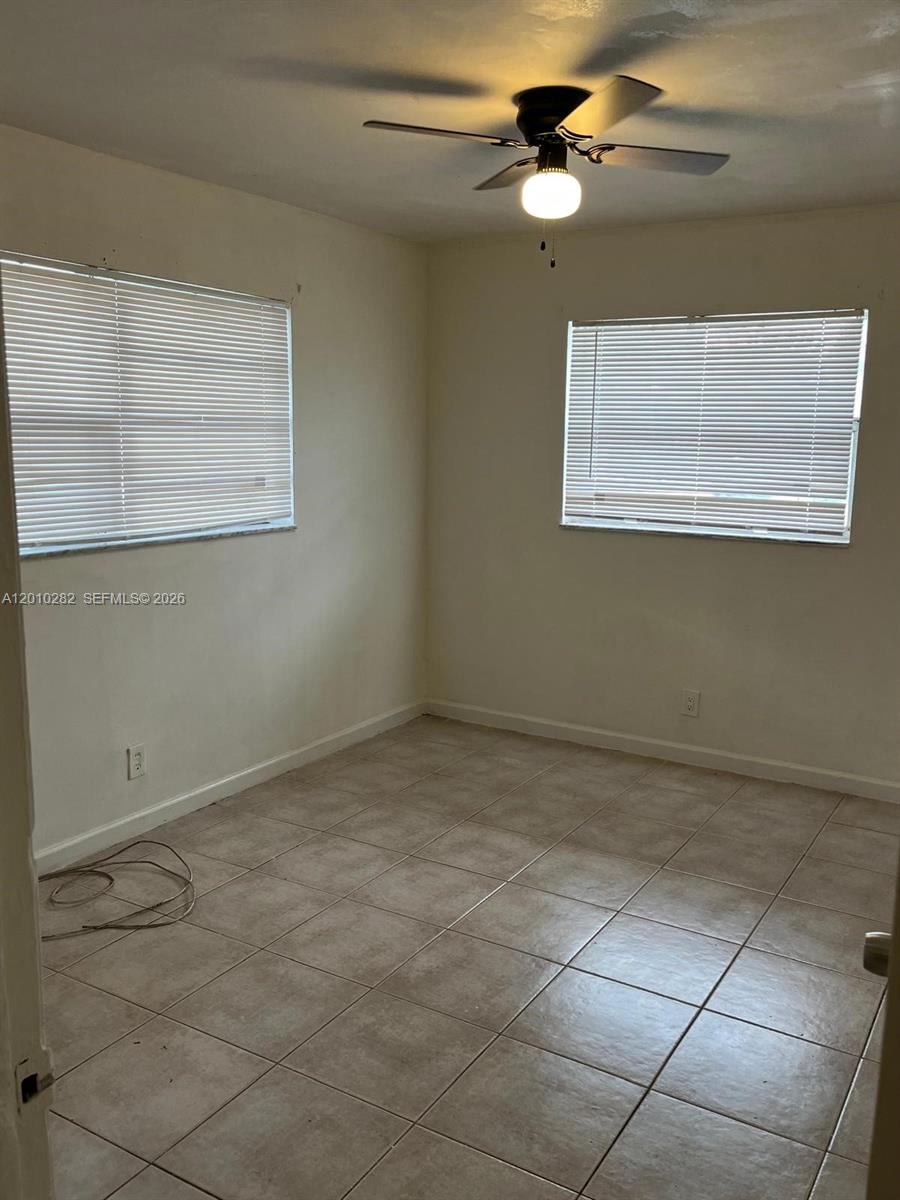 7721 SW 10th Court B, North Lauderdale, FL 33068