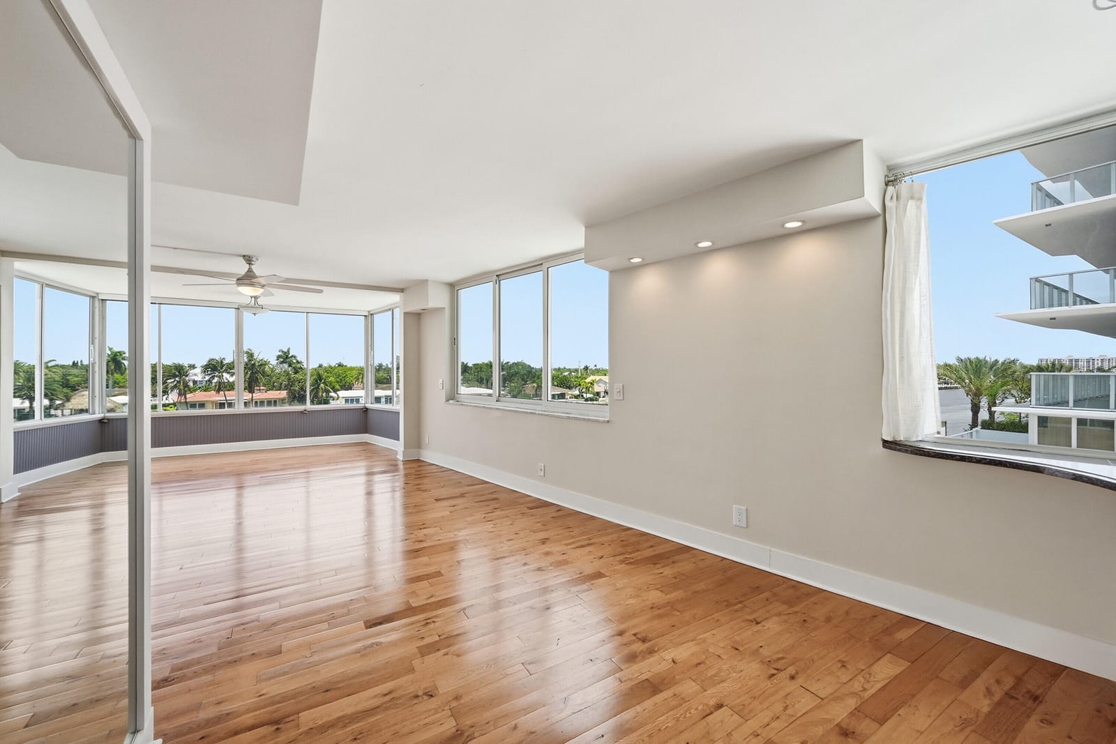 401 N Riverside Drive 408, Pompano Beach, FL 33062 photo 11