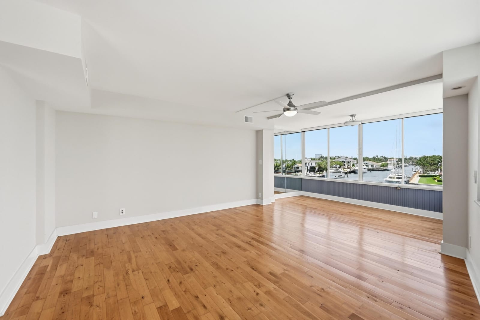 401 N Riverside Drive 408, Pompano Beach, FL 33062 photo 12