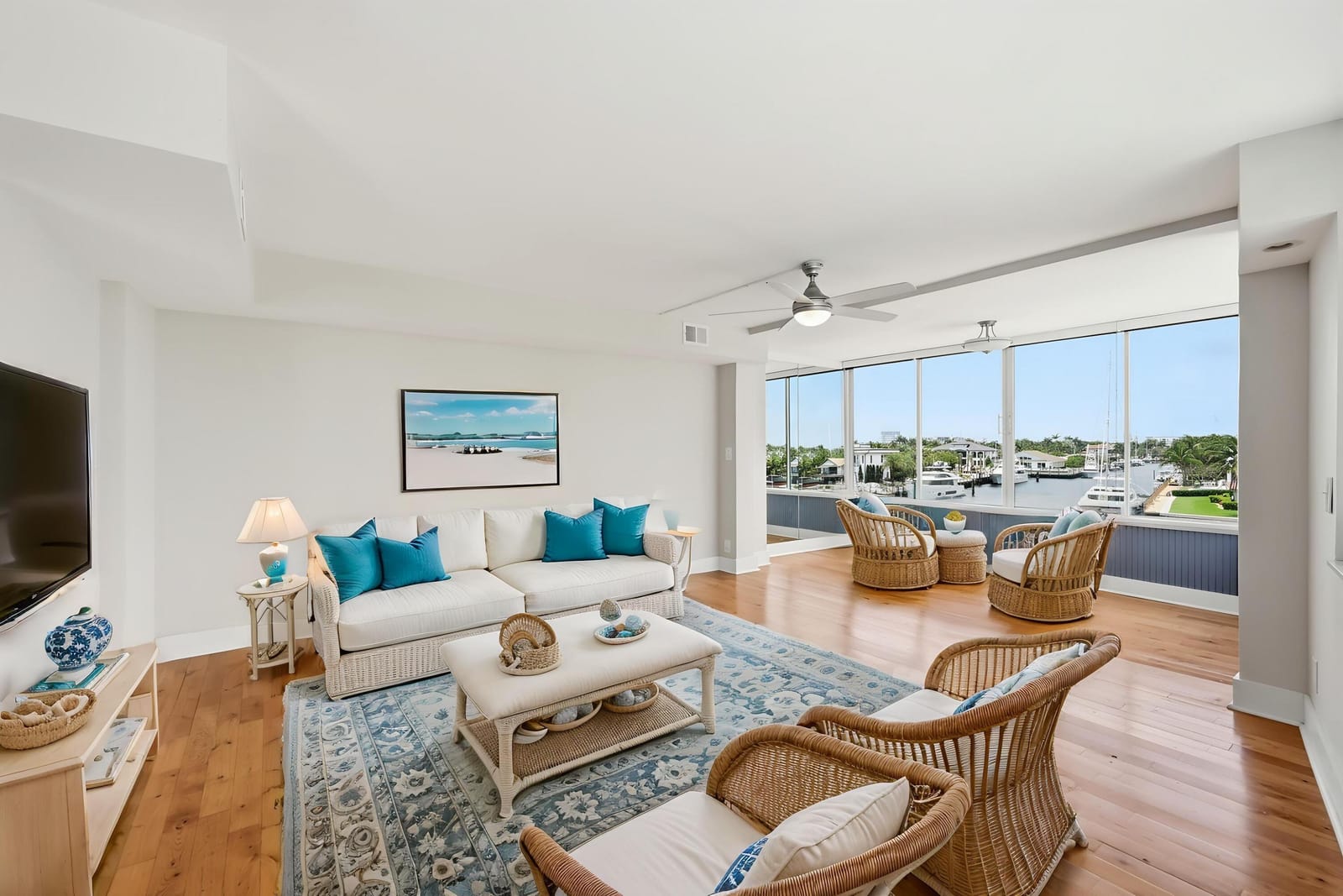 401 N Riverside Drive 408, Pompano Beach, FL 33062 photo 13