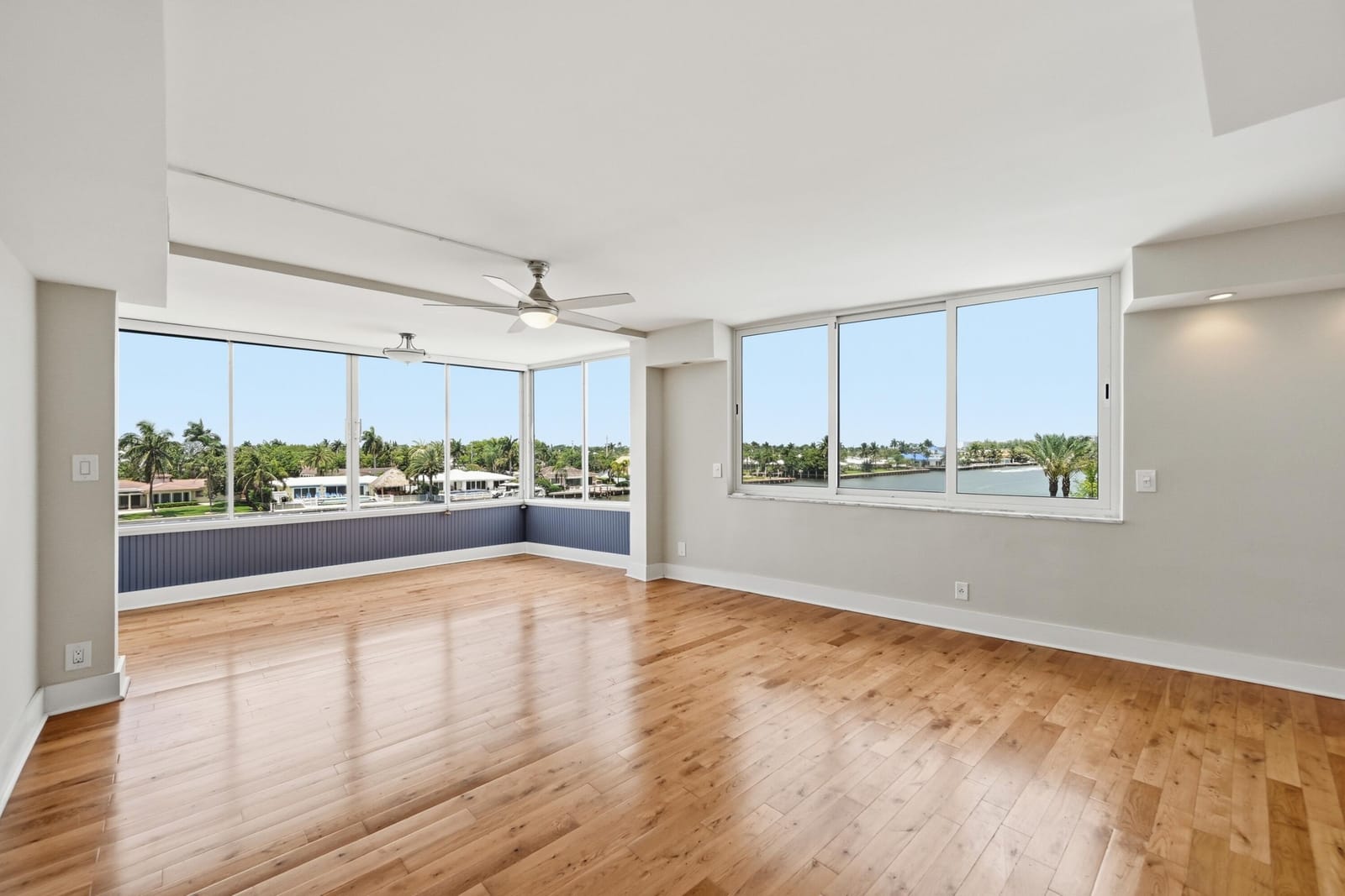 401 N Riverside Drive 408, Pompano Beach, FL 33062 photo 14