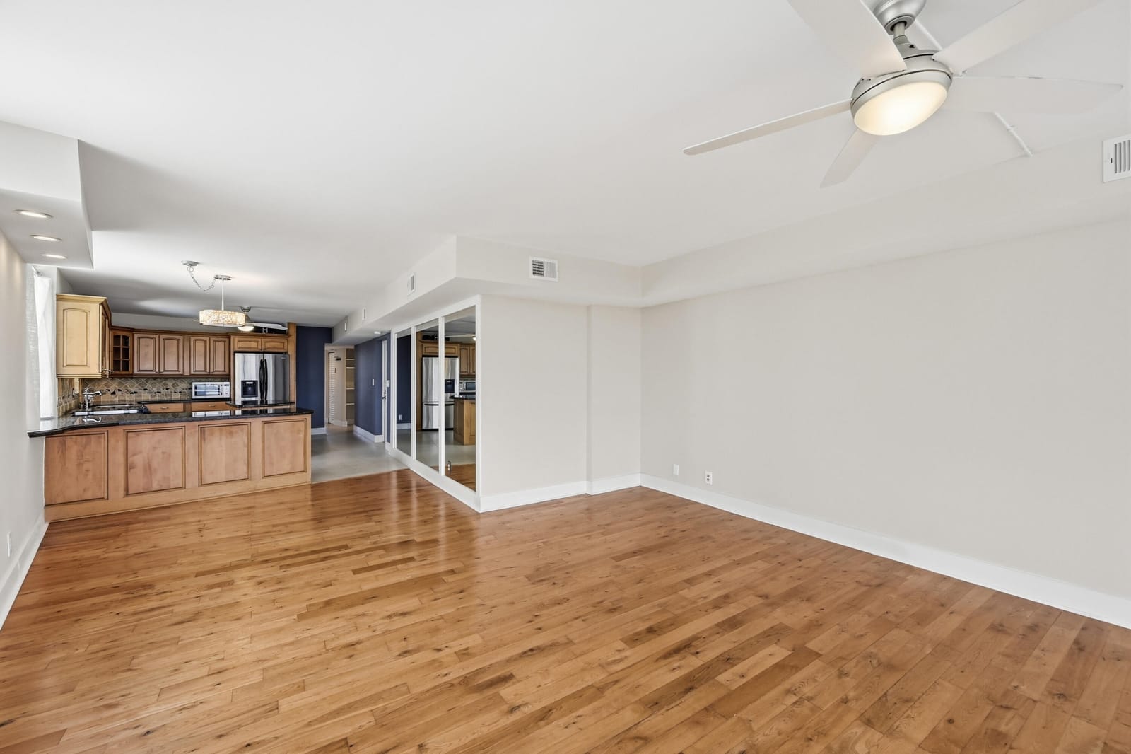 401 N Riverside Drive 408, Pompano Beach, FL 33062 photo 15