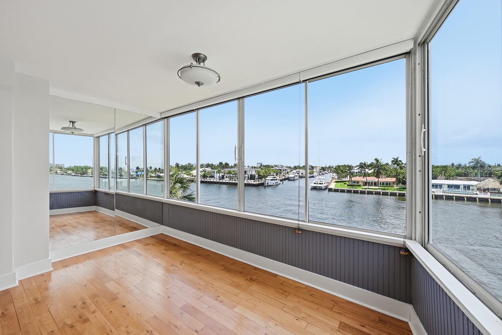 401 N Riverside Drive 408, Pompano Beach, FL 33062 photo 16