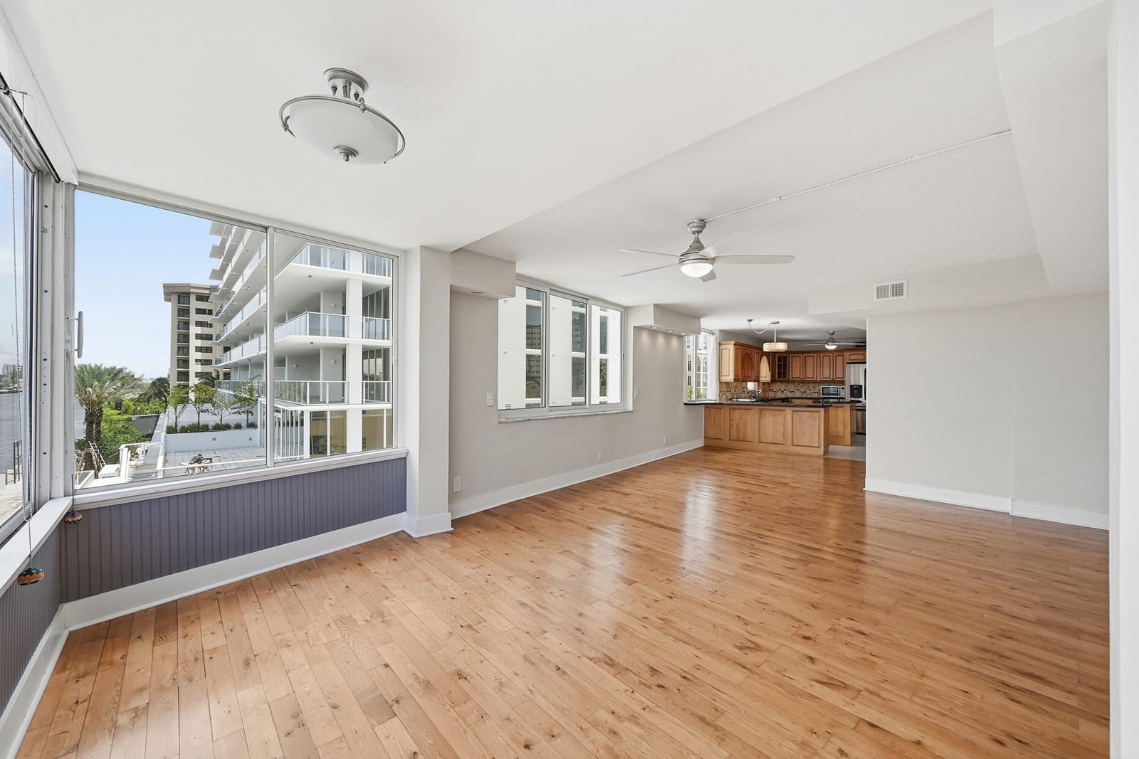 401 N Riverside Drive 408, Pompano Beach, FL 33062 photo 17