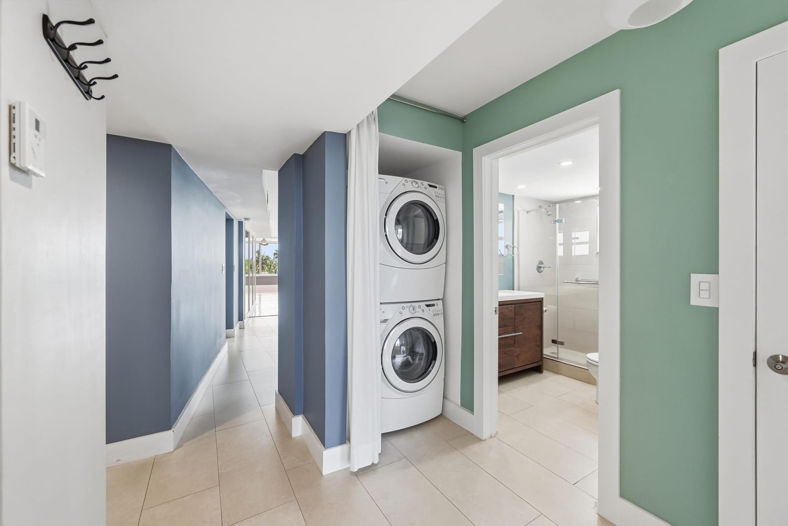 401 N Riverside Drive 408, Pompano Beach, FL 33062 photo 18