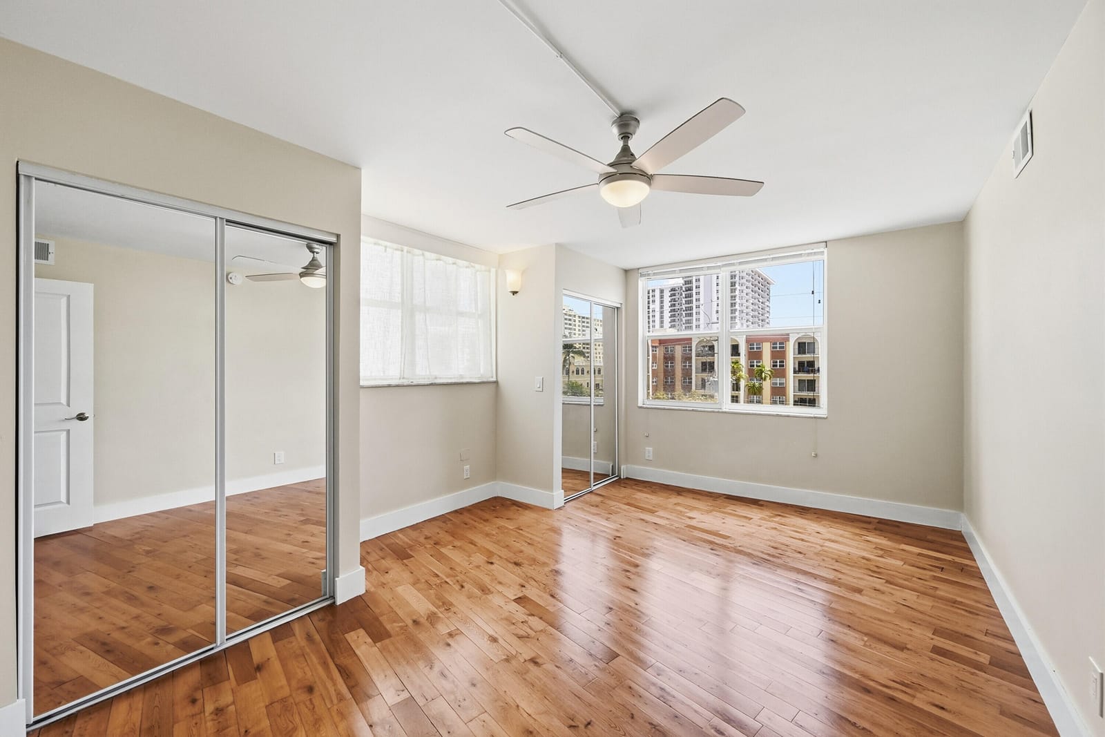 401 N Riverside Drive 408, Pompano Beach, FL 33062 photo 19