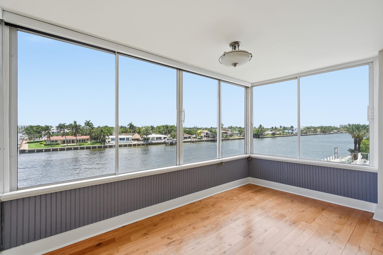 401 N Riverside Drive 408, Pompano Beach, FL 33062 photo 3
