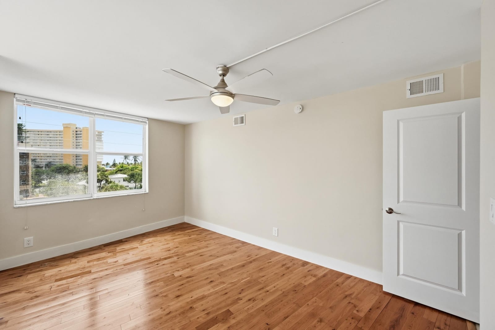 401 N Riverside Drive 408, Pompano Beach, FL 33062 photo 21