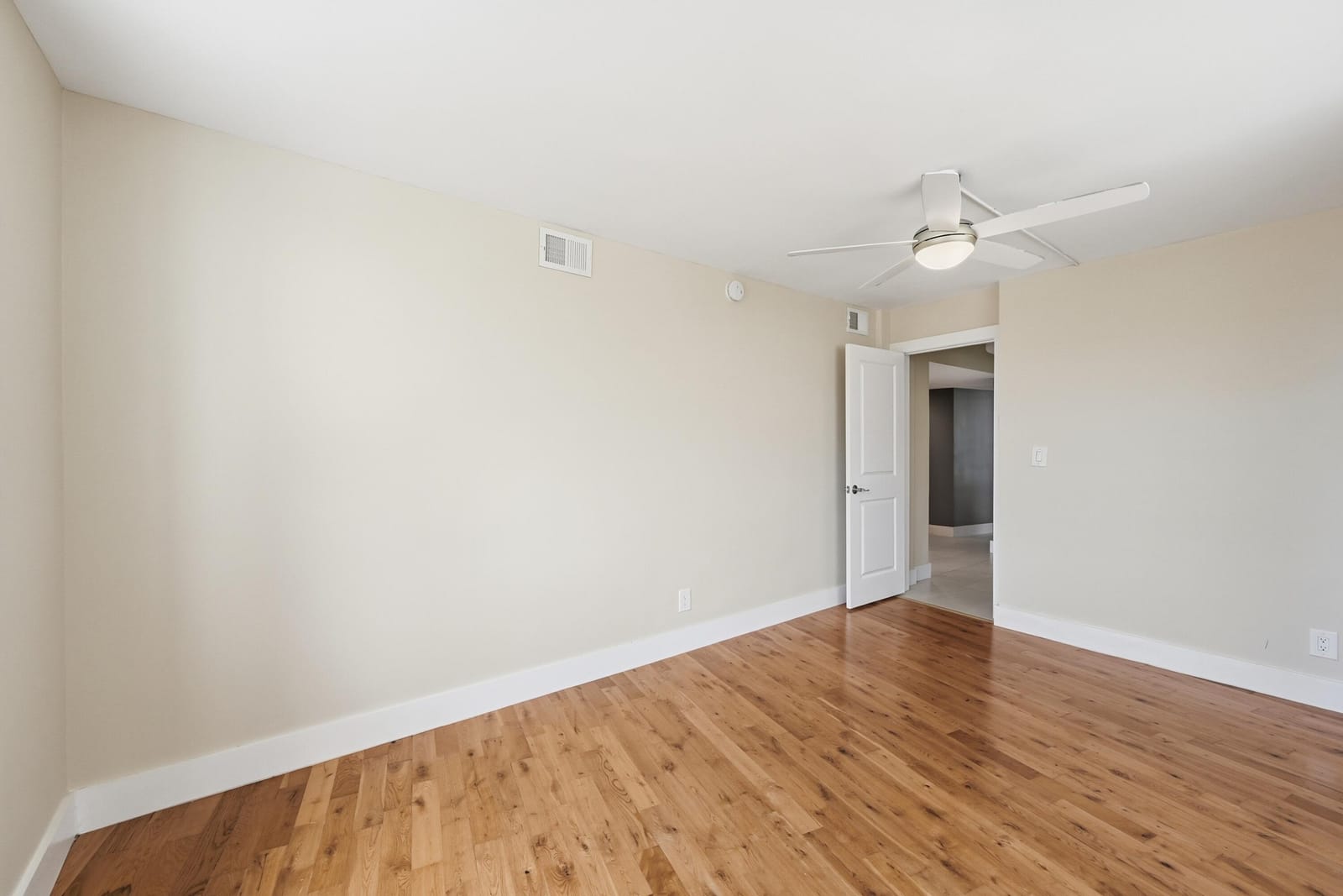401 N Riverside Drive 408, Pompano Beach, FL 33062 photo 22